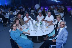 60 ans - photo Michel Jolyot (290)